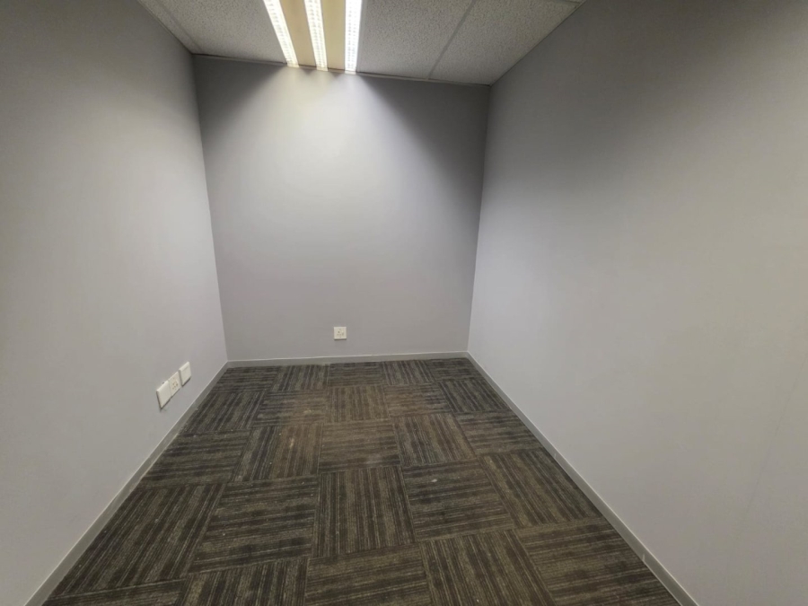 To Let Commercial Property for Rent in Bethlehem Free State